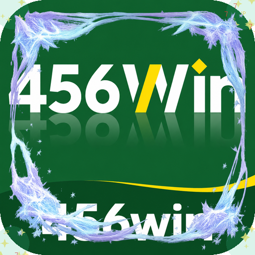 456win — galeri pratinjau - APK Resmi
