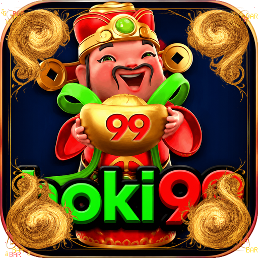 hoki99 — mitra unggulan
